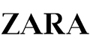 zara.jpg