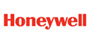 honey.jpg